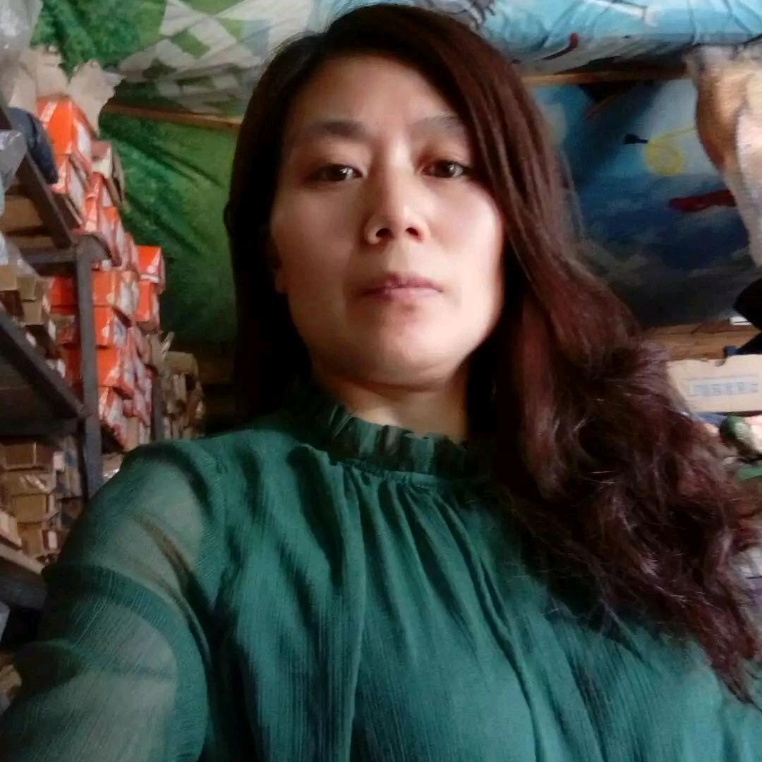 自信姐(助力号晚上20点10分)