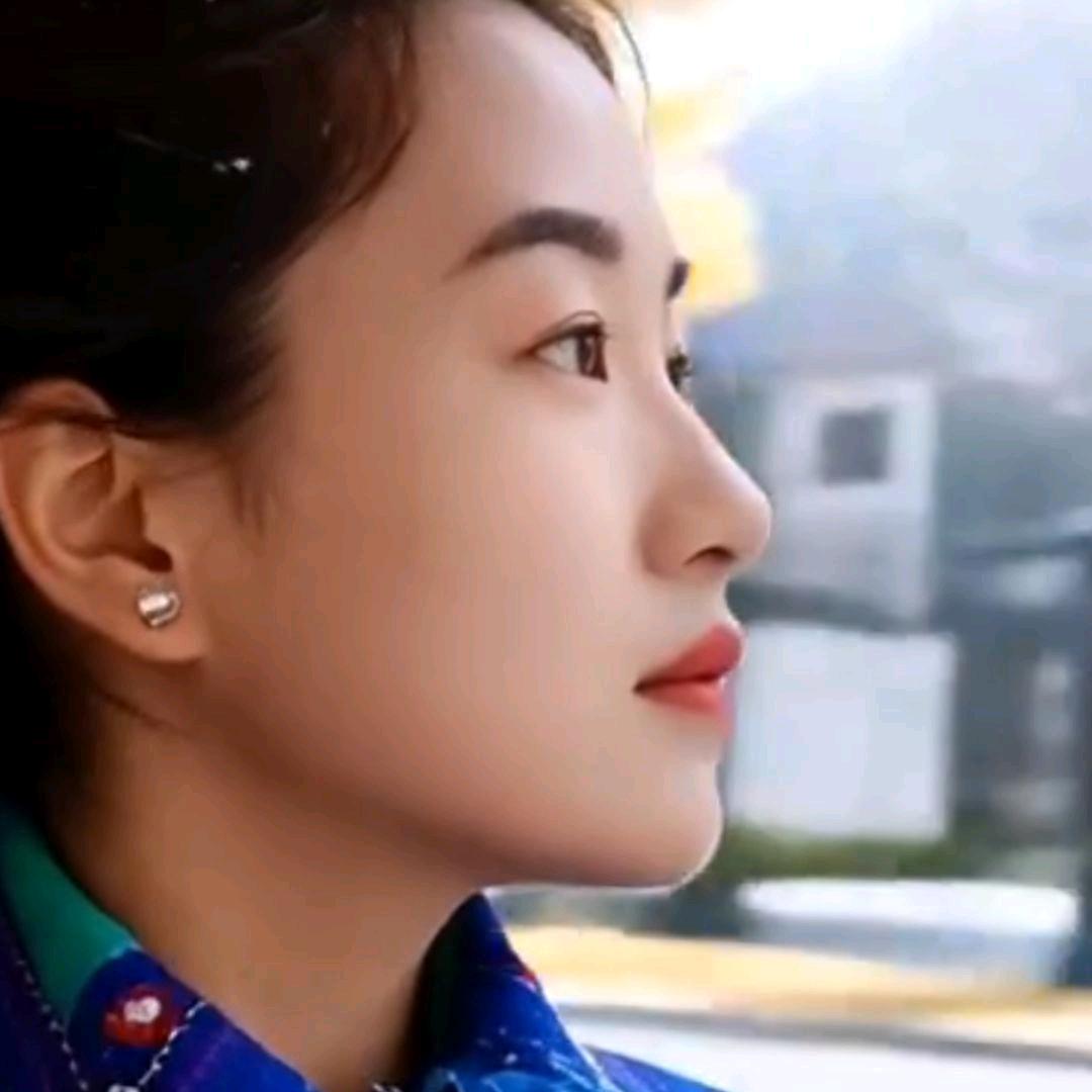 小苏苏