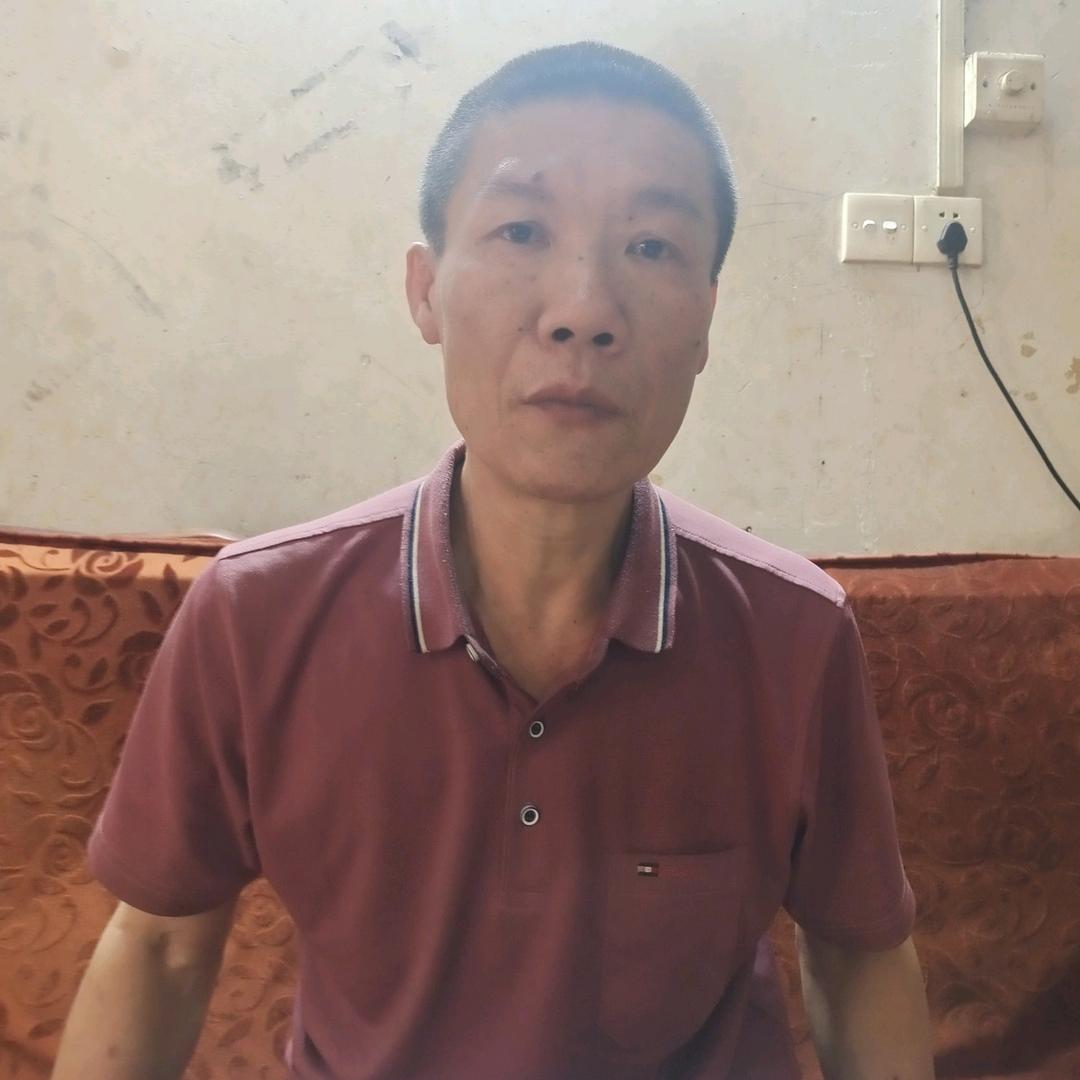郑廷发