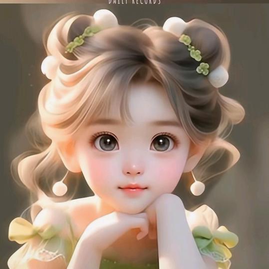 。。。。希望我心爱的三宝永远都开开心心的