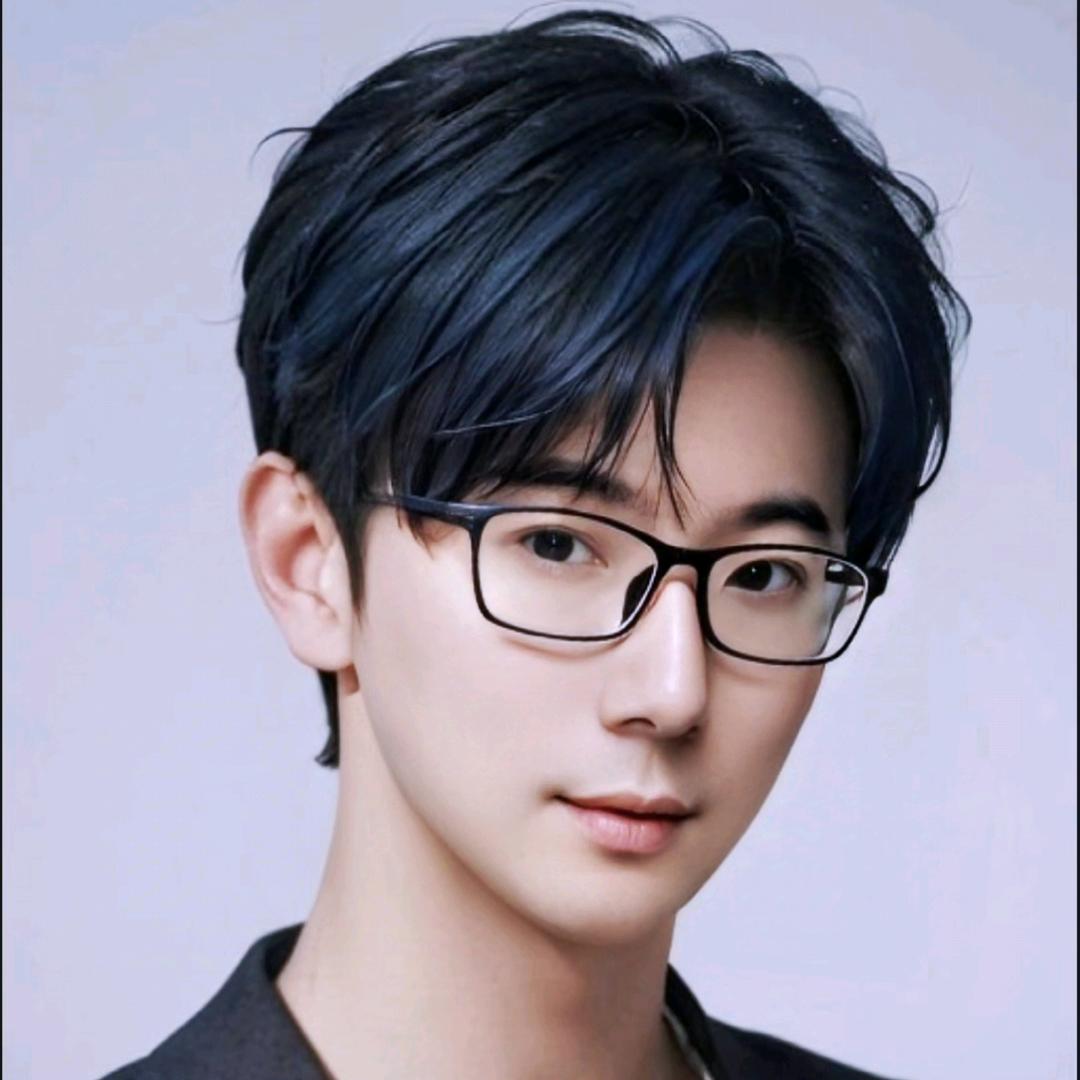 A波哥选房