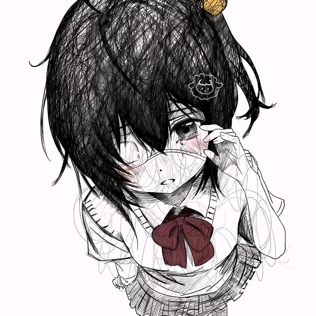 佳