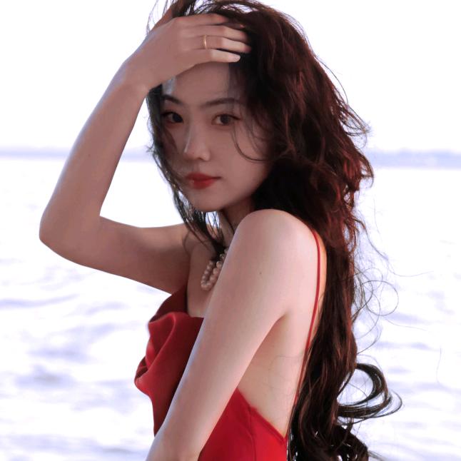 内蒙古农推官-石梦娅