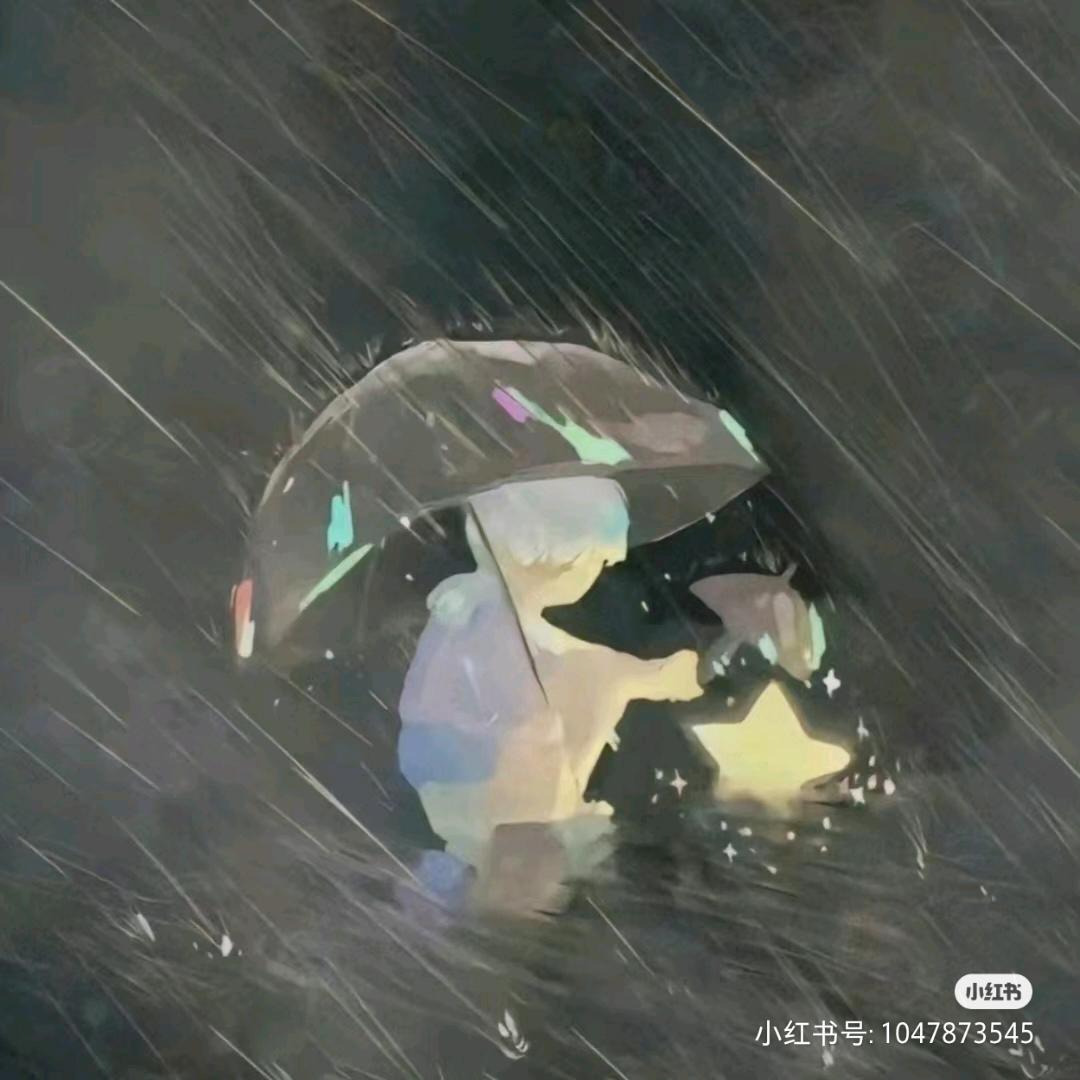 WMW
