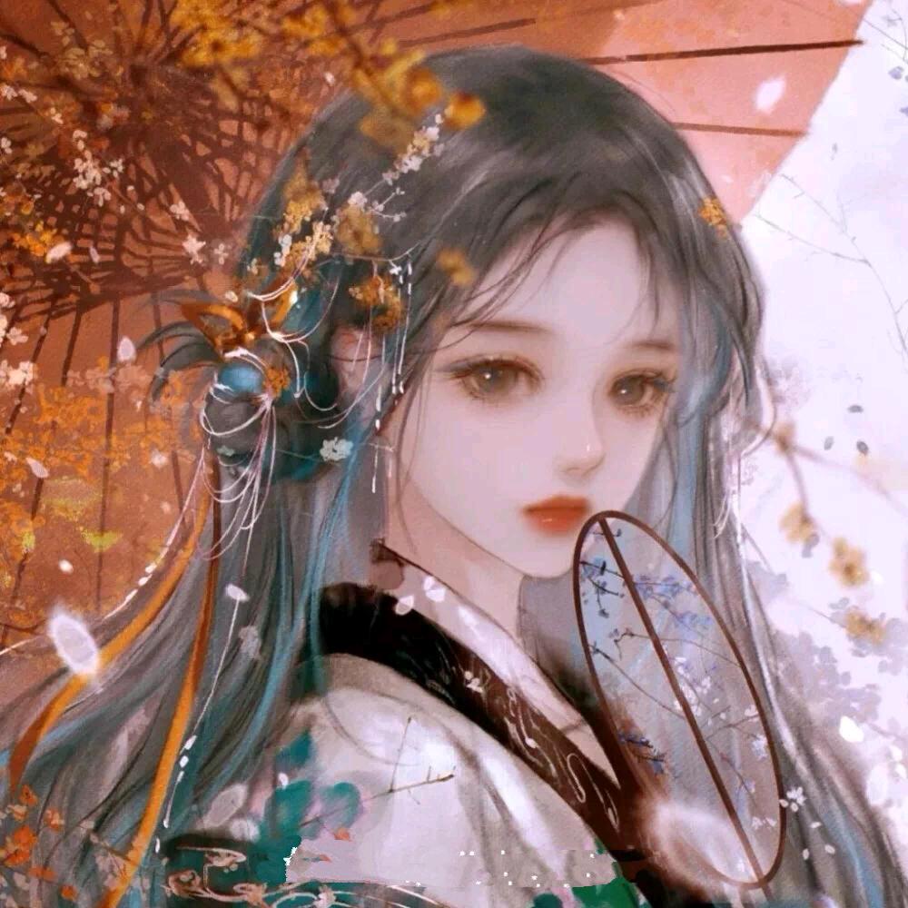 梦曦🍀