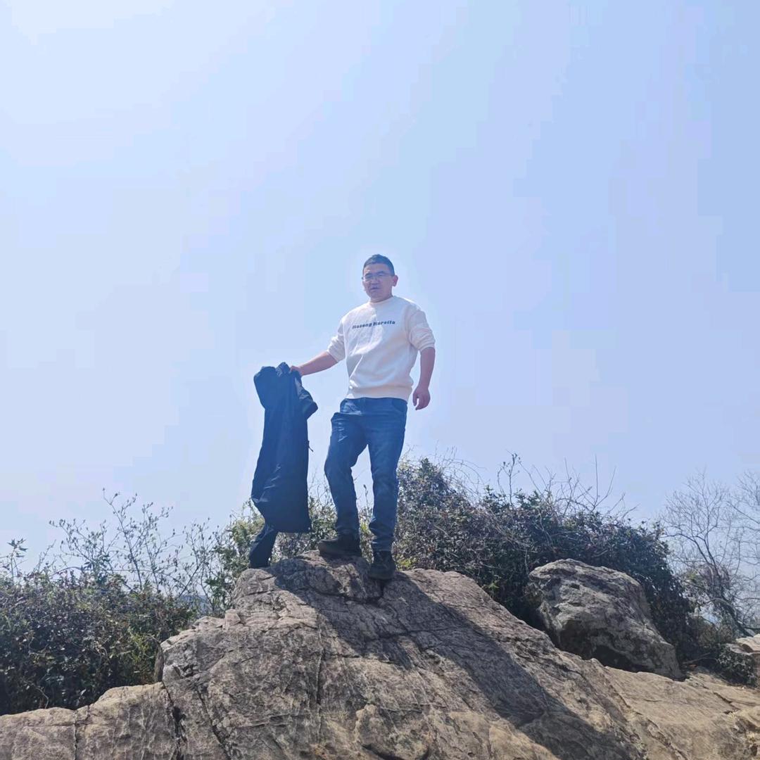 阿德呀（进场咨询）