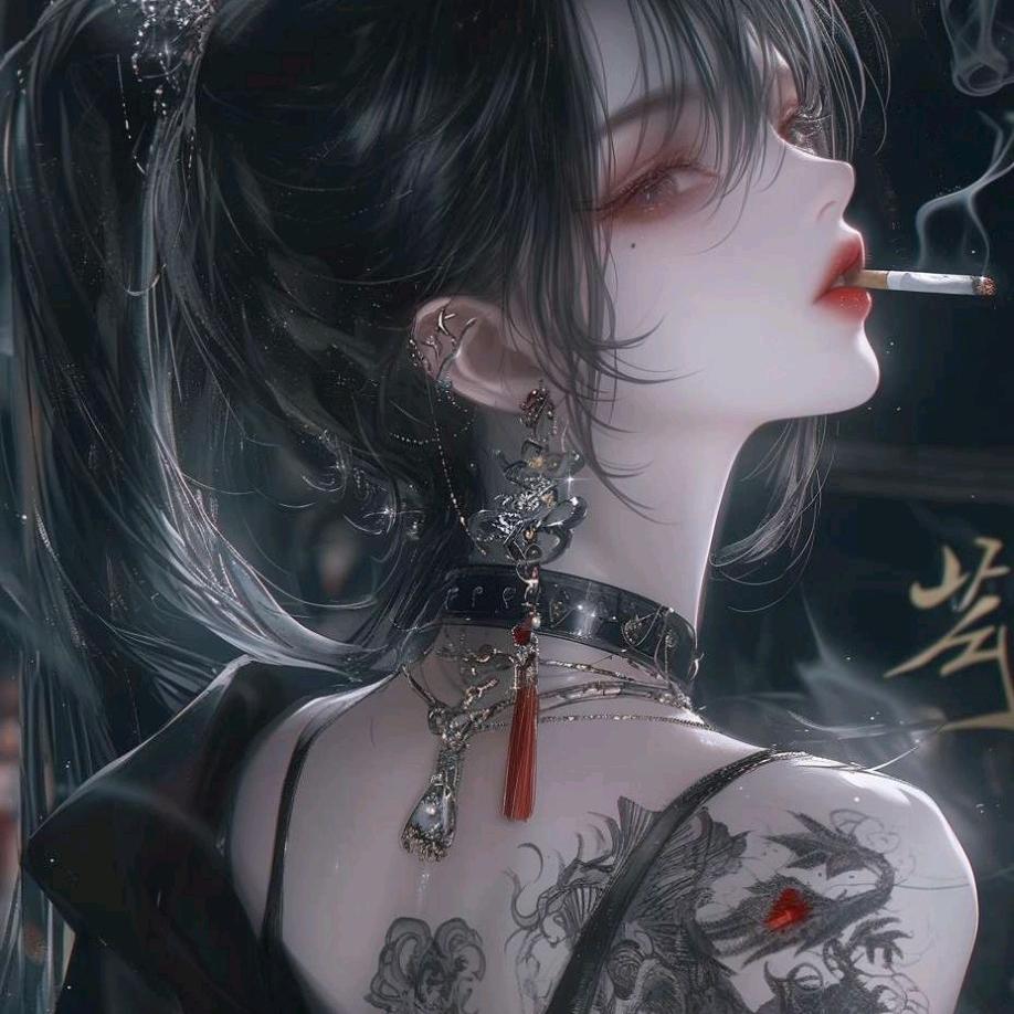 花落花