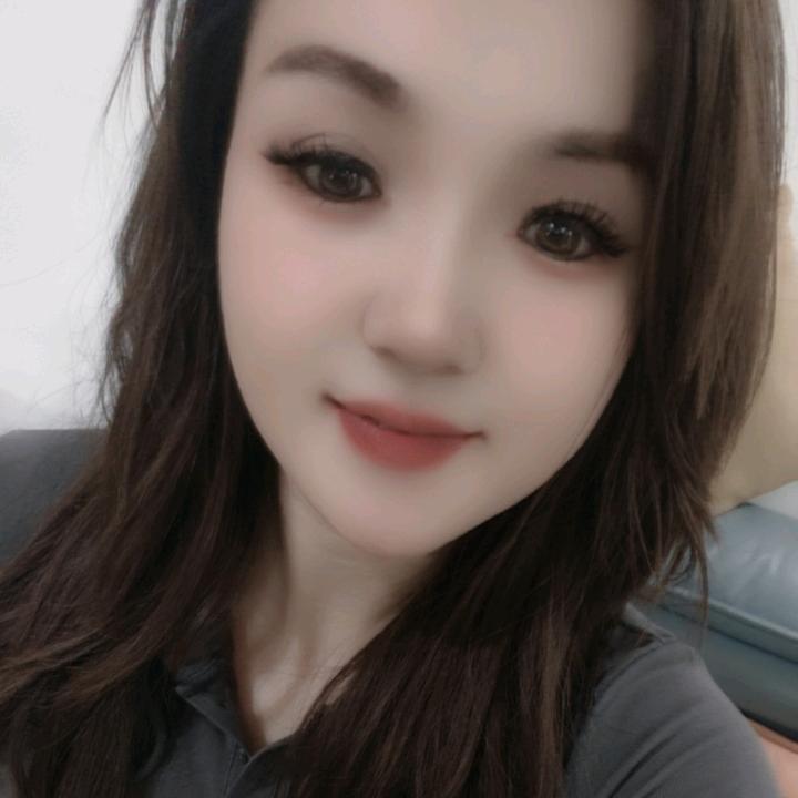 👄（髙筱六）🥰