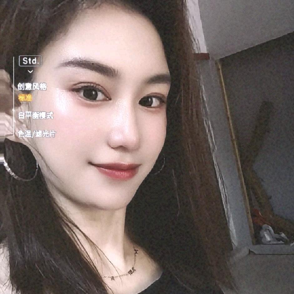 秀姐