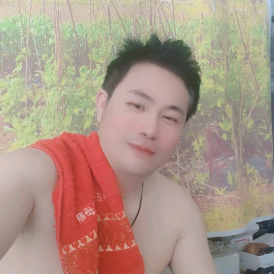 618（大号晚上8:30）