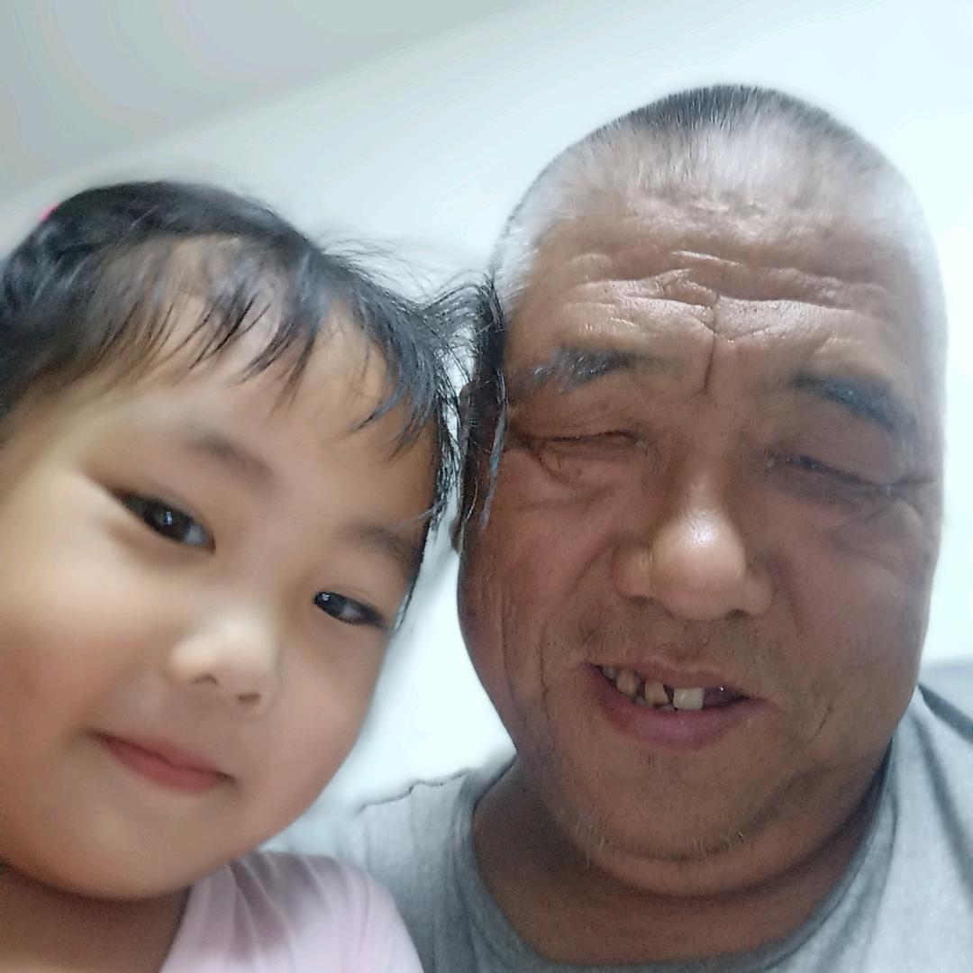 顺丰