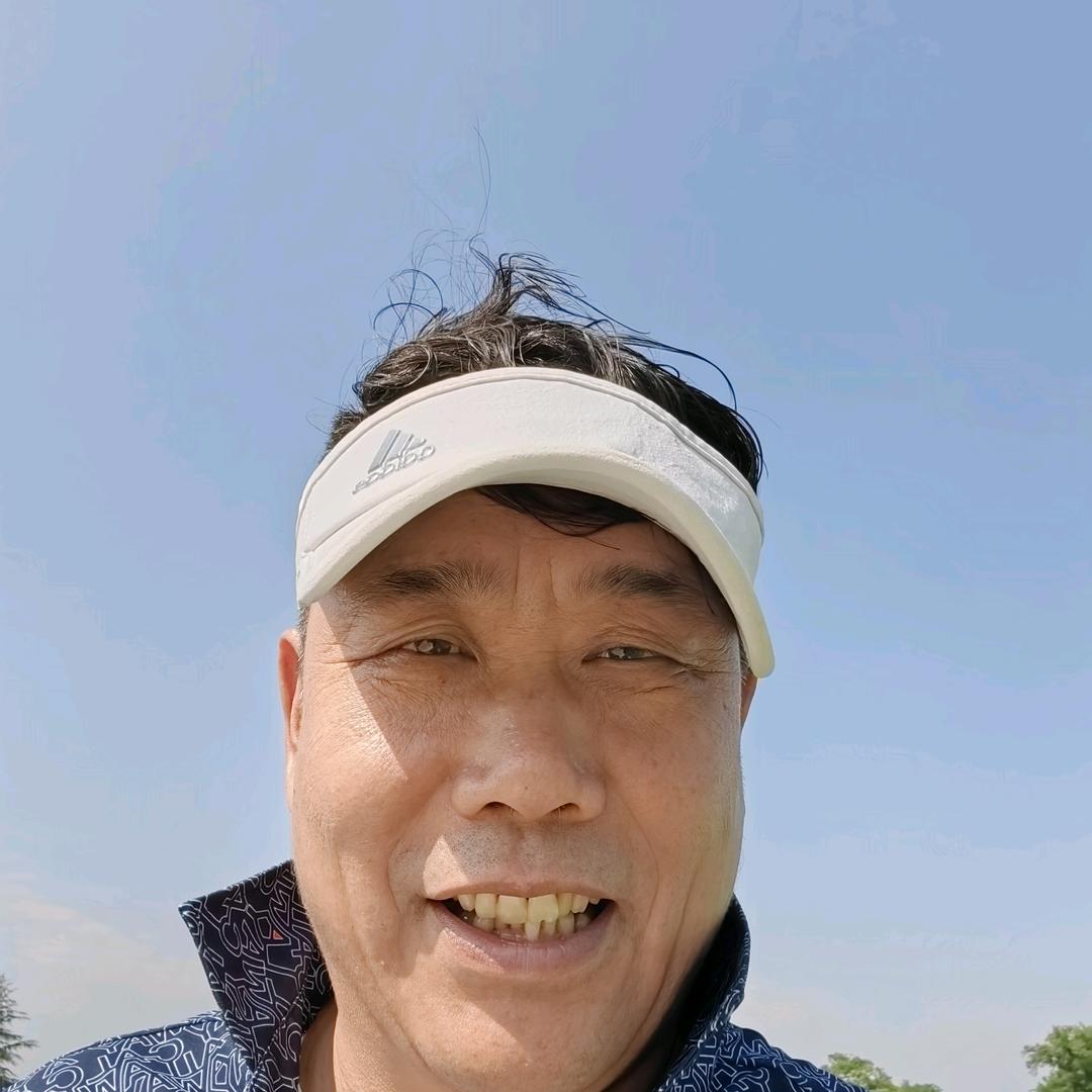 二公子