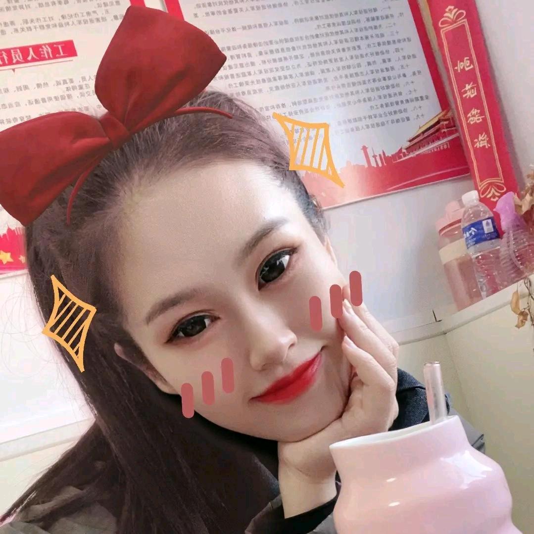 ➿💕是核桃吖🌈