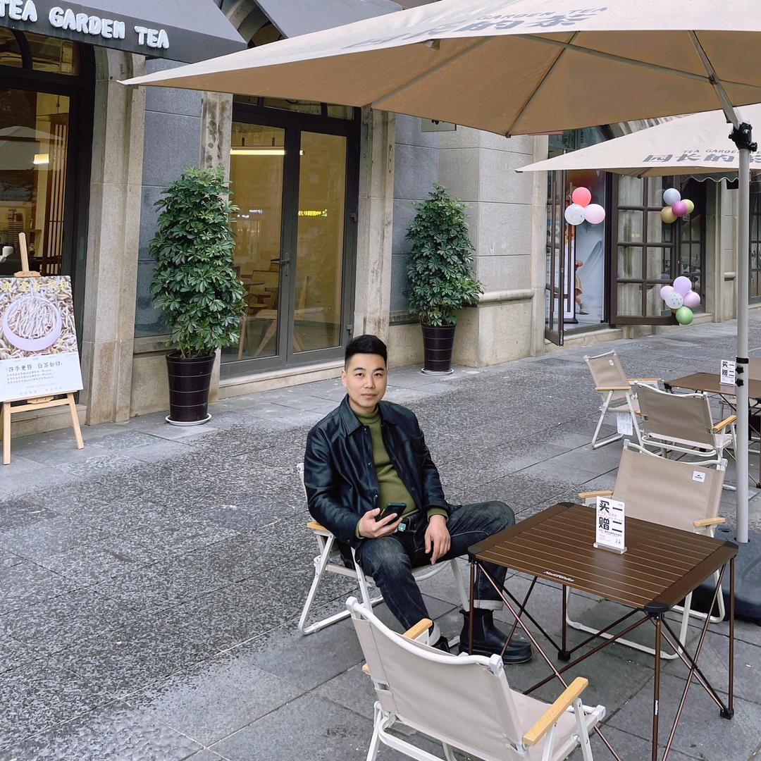 文杰说媒②（周口）