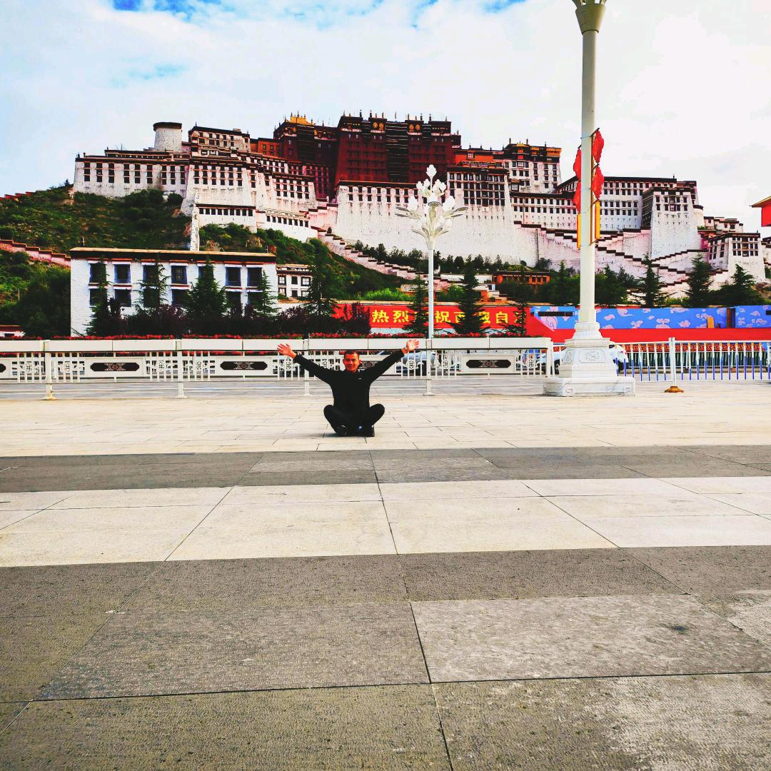 广鑫礼品（专业礼品凳动物凳）