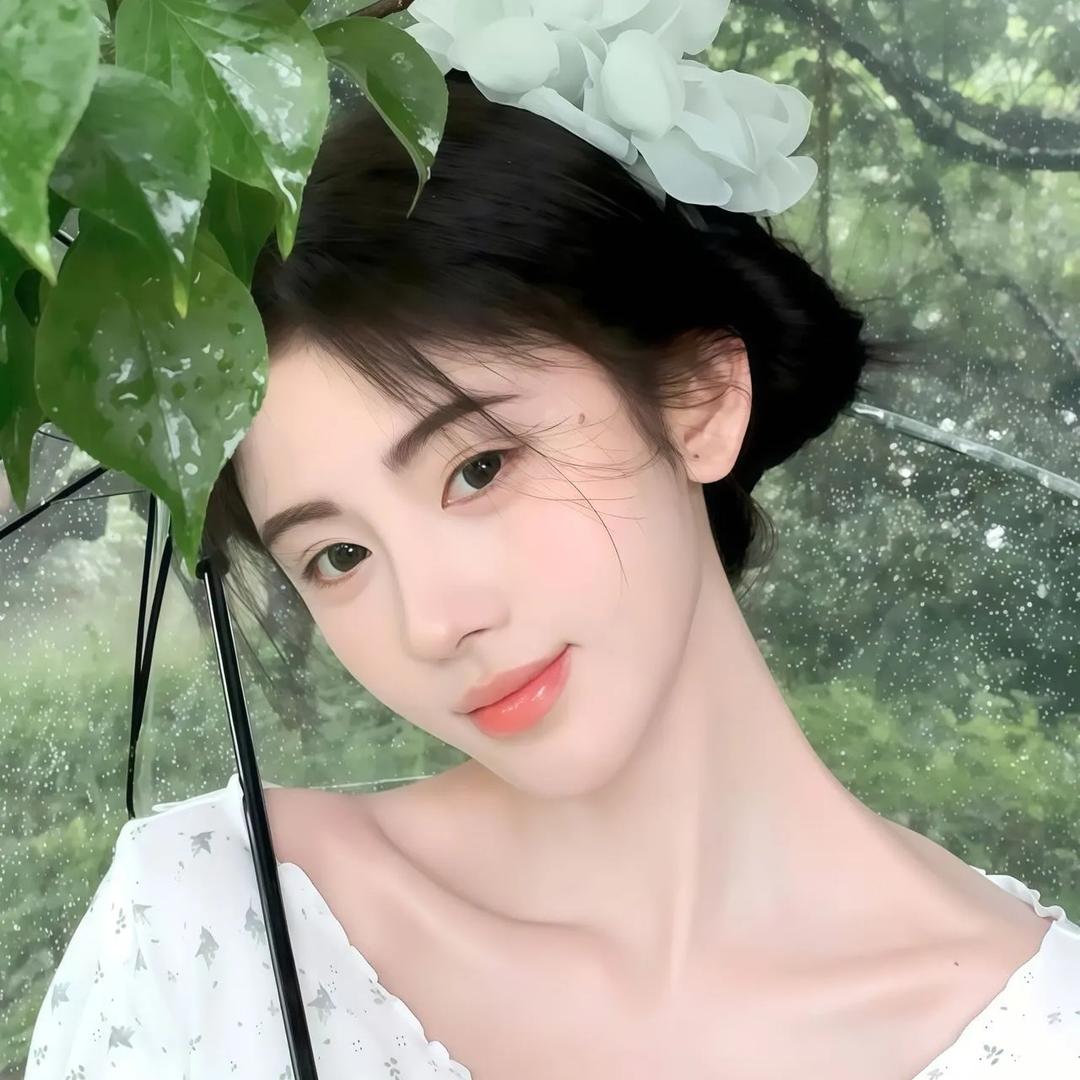 啦啦啦