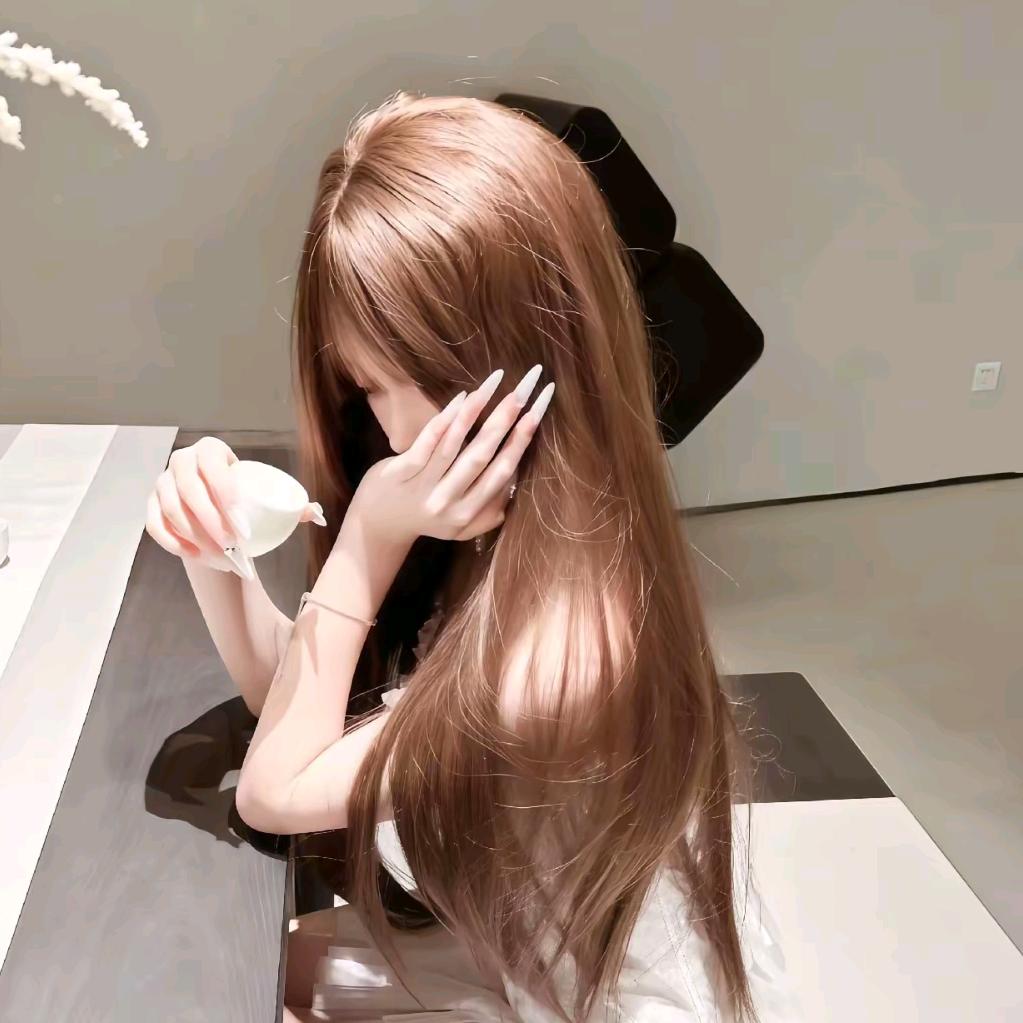 黑龙江飒杯凝（泡芙）