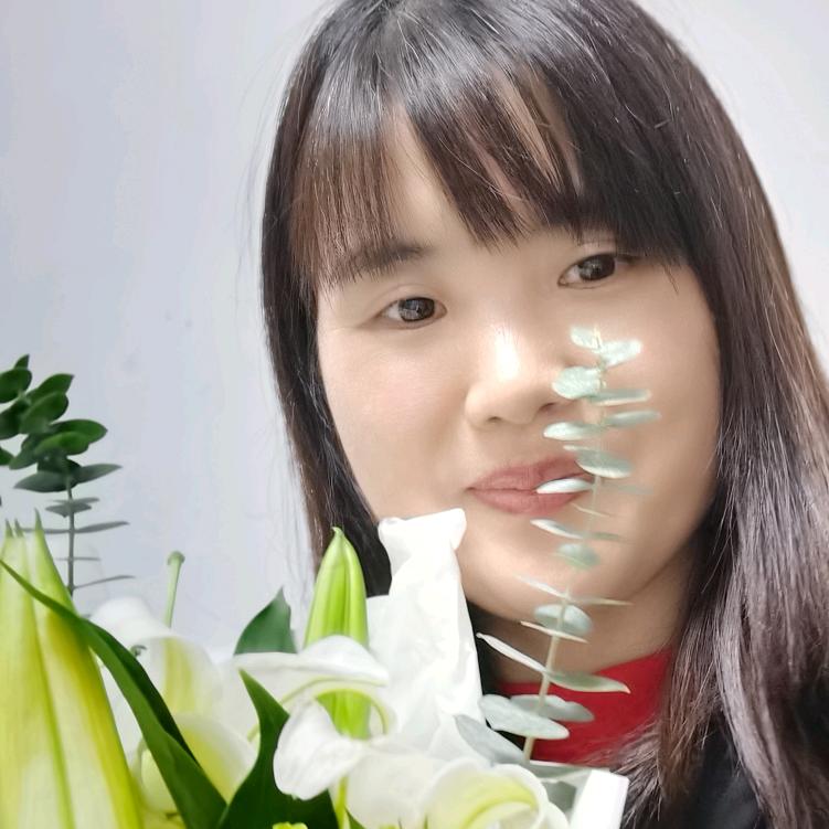 吴群