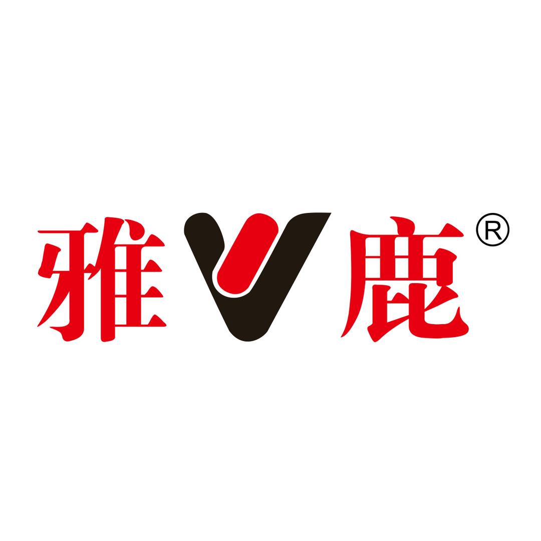 雅鹿居家孕产服饰旗舰店