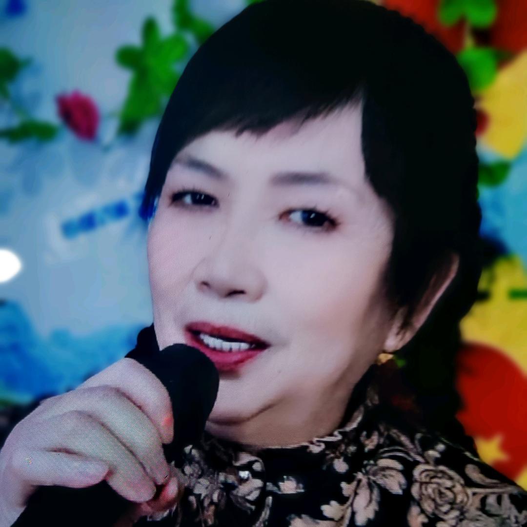 老村姑🎤