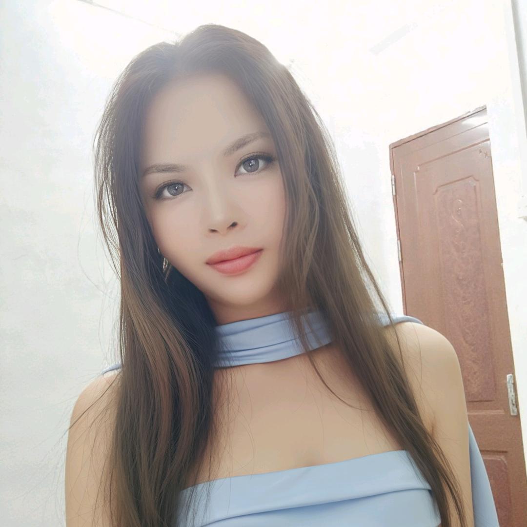 ~依依