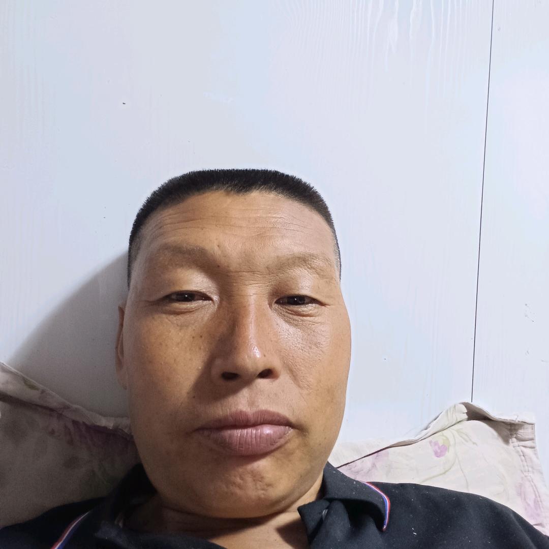 东北三省职业贩骡子