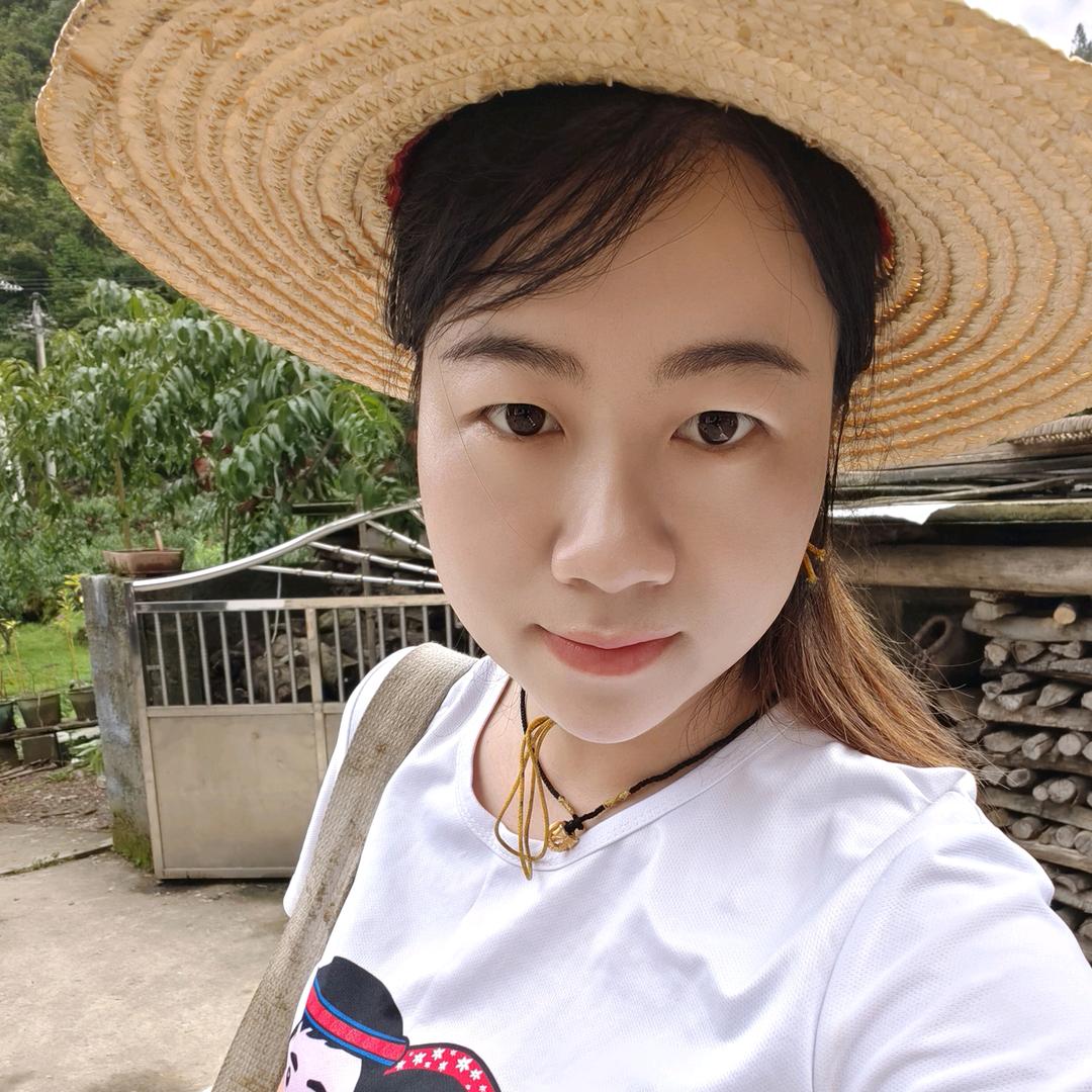 炎陵一店BABIBOY男装珍珍