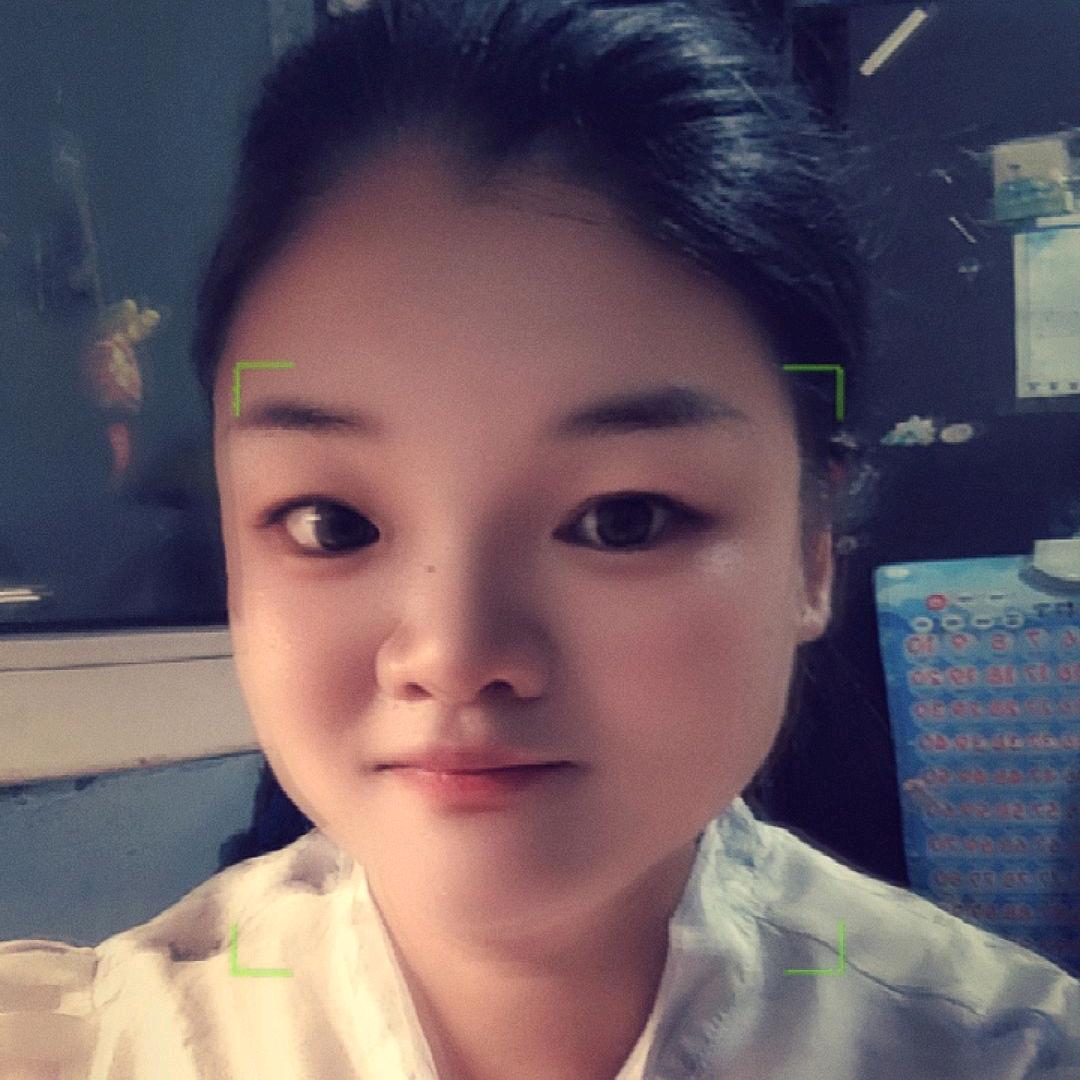 @大理石陈小姐