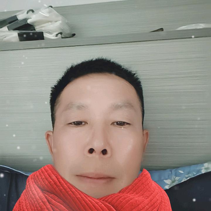 陈长明