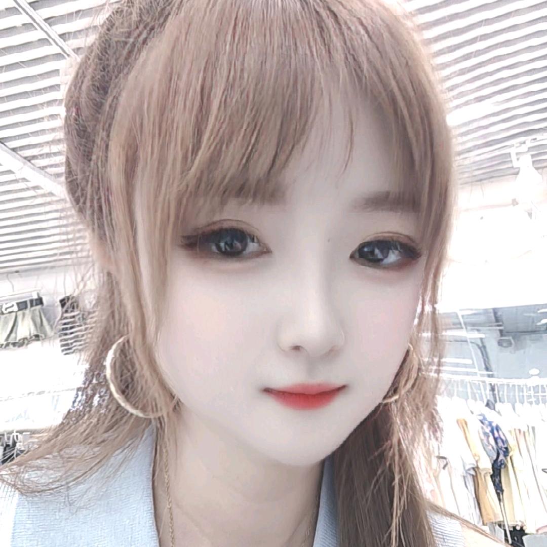 网红辣妹鸡爪