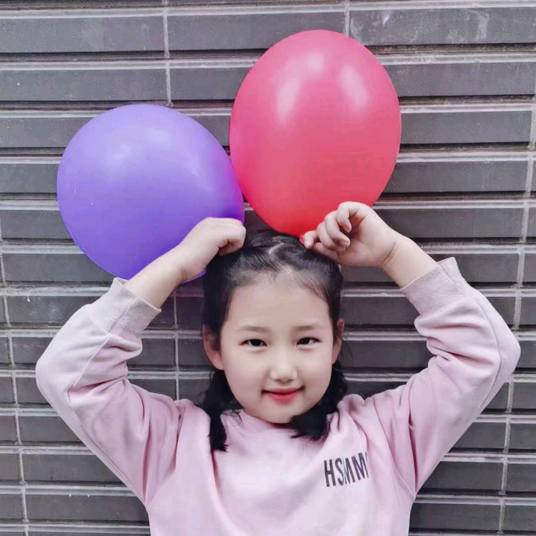 收各种杂料，玉米芯