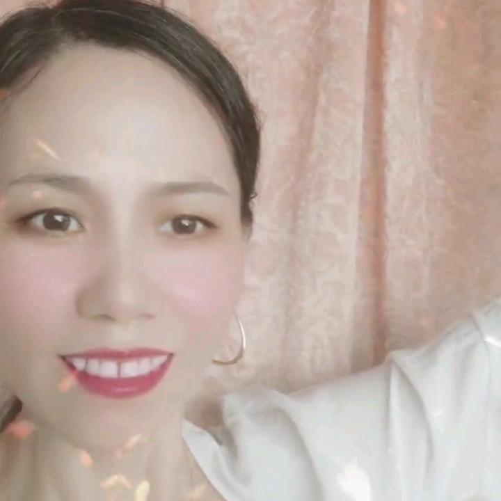 红宝