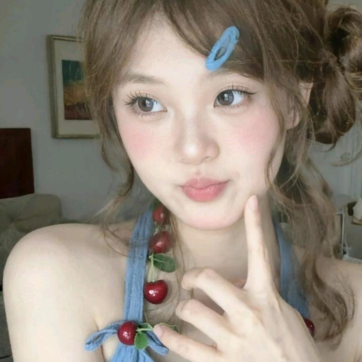 草字头的hua