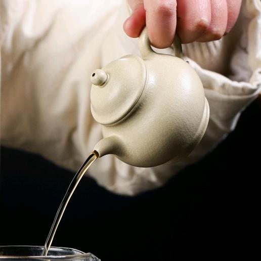 金砂阁