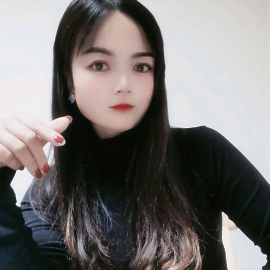 余生很贵🌹请别浪费