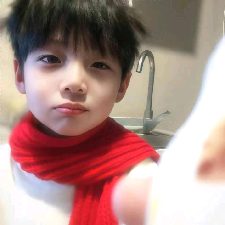 xiao檬