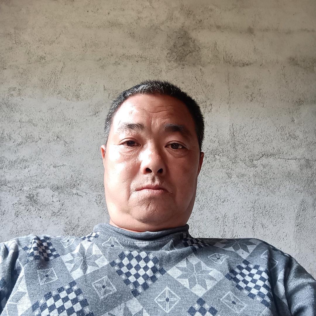天天开心