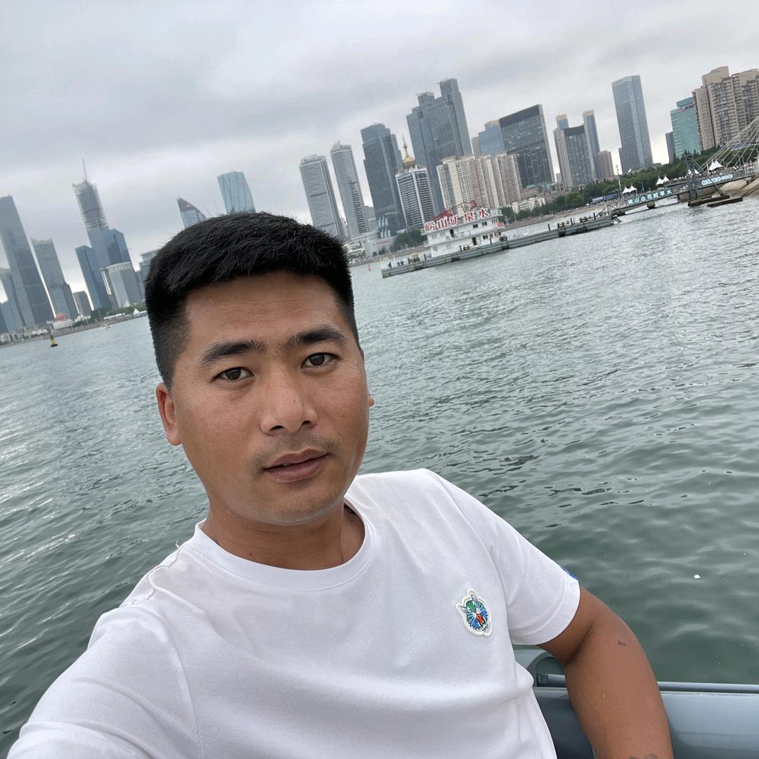 独一无二 泗洪县周野水产养殖中心