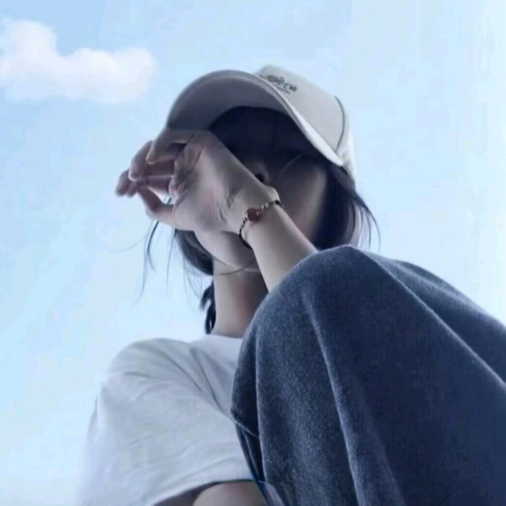 燕燕