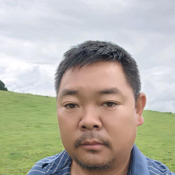 用户2688901662345