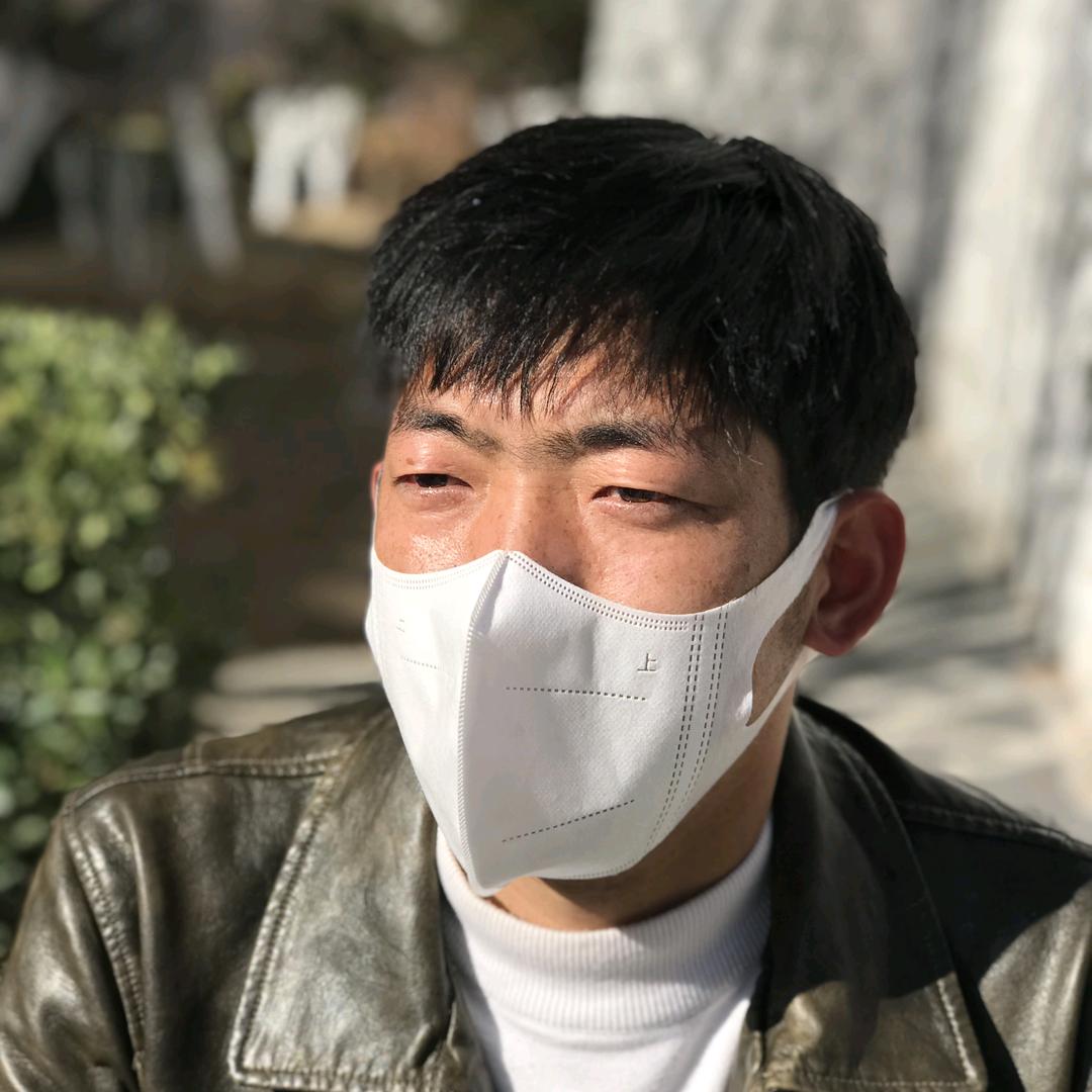 仁增江措