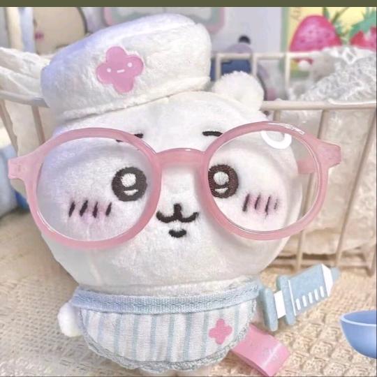 虎跃腾达    姜海燕