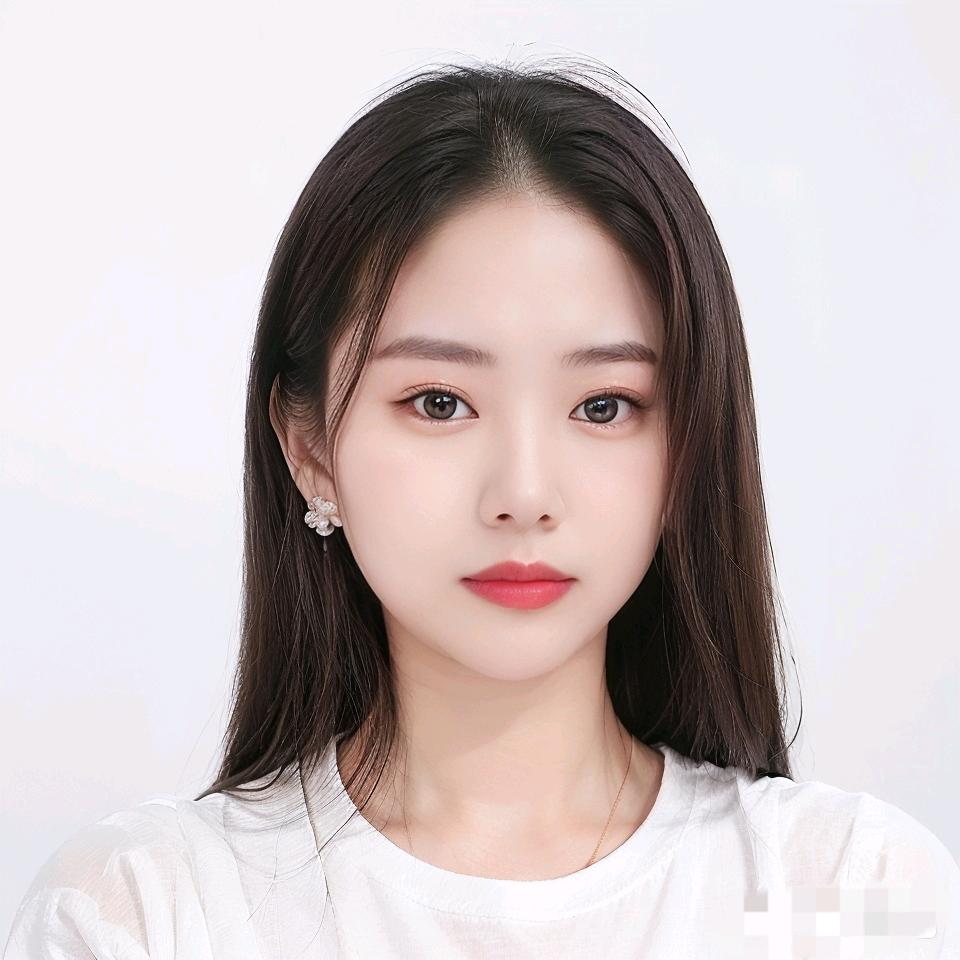 Yao  yao  乐