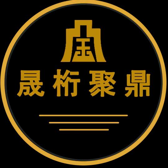 沈阳晴晴说金融（中小微）