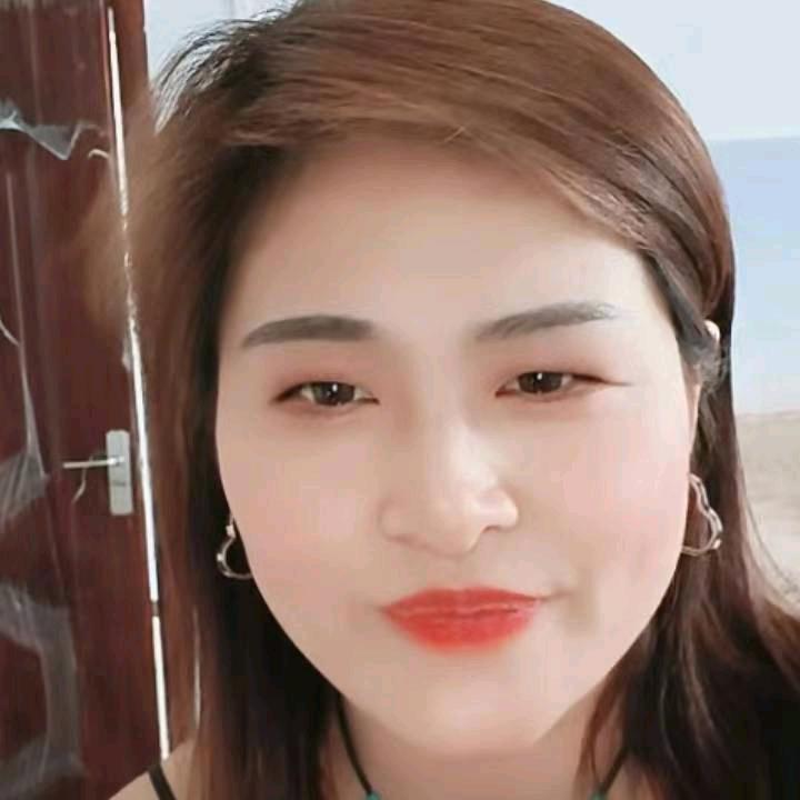 山妹1