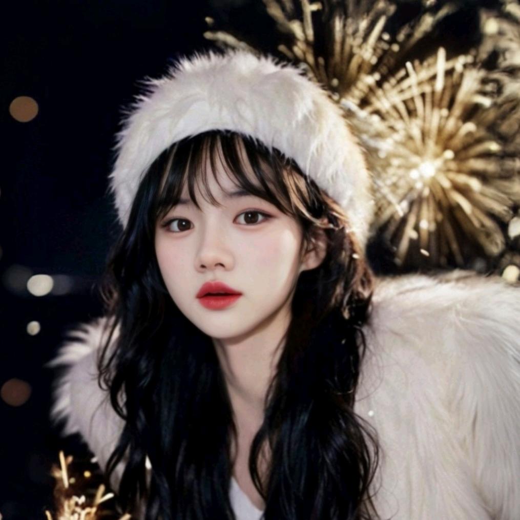 十月（云梦录）