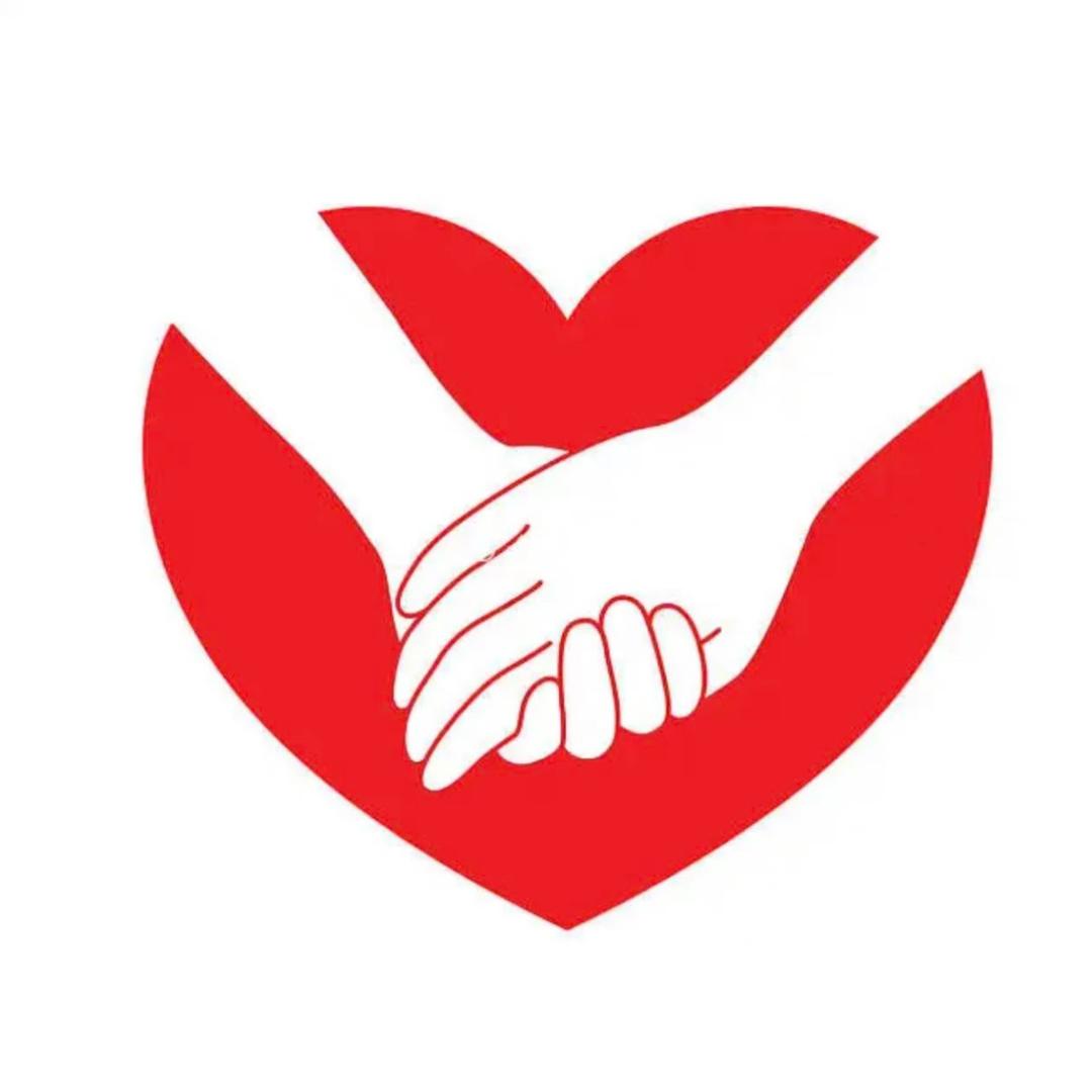 曾经的vip