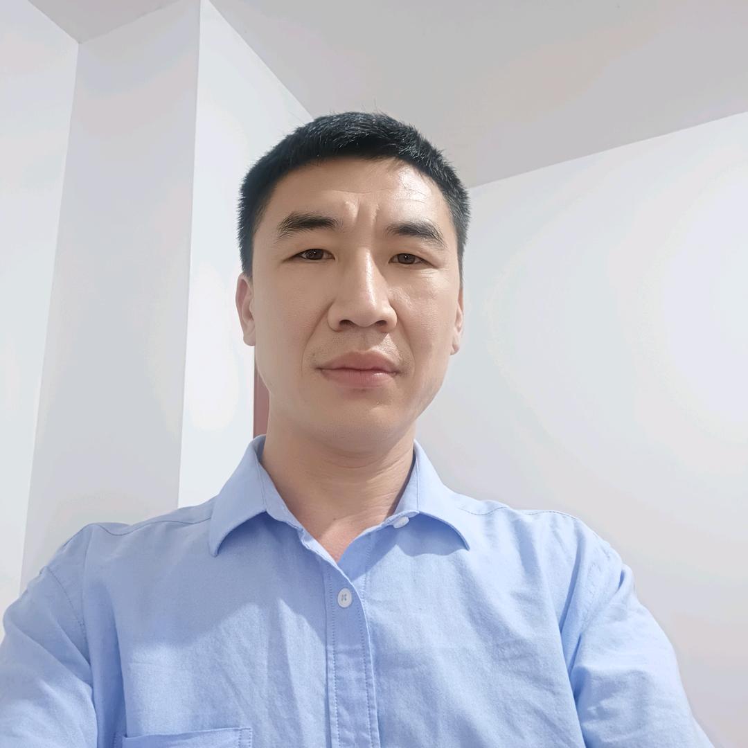 杨哈贰