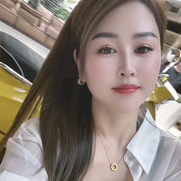冬梅）🌹