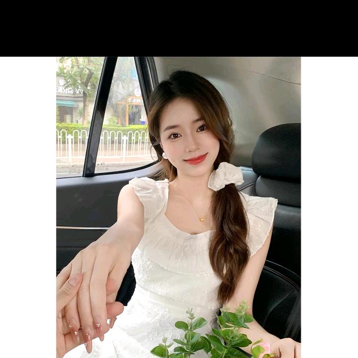 阿桑女装